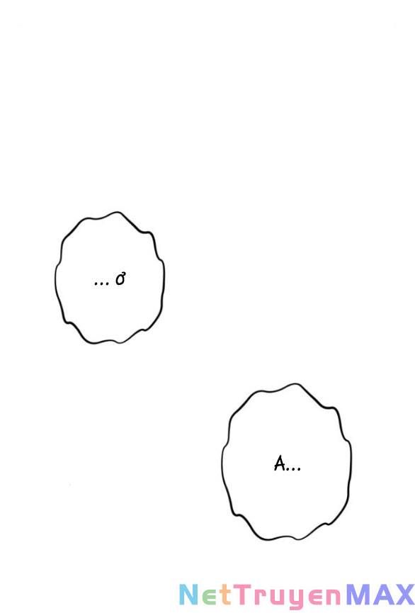 đọc truyện Tự Do Trong Mơ Chương 95.2 ảnh 54 tại Thiên Thai Truyện