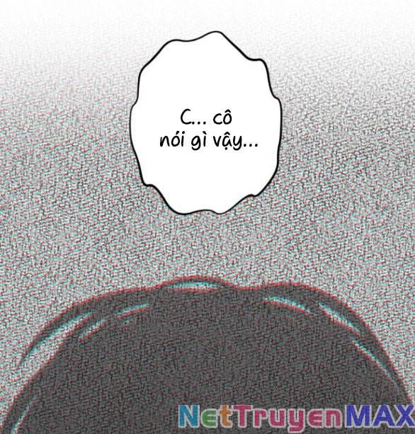 đọc truyện Tự Do Trong Mơ Chương 95.2 ảnh 56 tại Thiên Thai Truyện