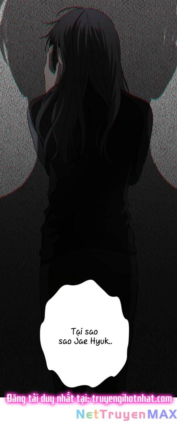 đọc truyện Tự Do Trong Mơ Chương 95.2 ảnh 57 tại Thiên Thai Truyện