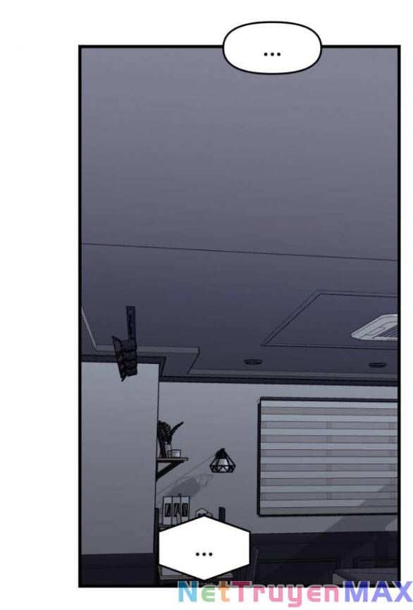 đọc truyện Tự Do Trong Mơ Chương 95.2 ảnh 59 tại Thiên Thai Truyện