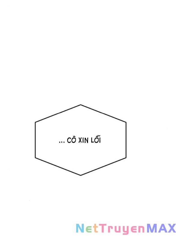 đọc truyện Tự Do Trong Mơ Chương 95.2 ảnh 60 tại Thiên Thai Truyện