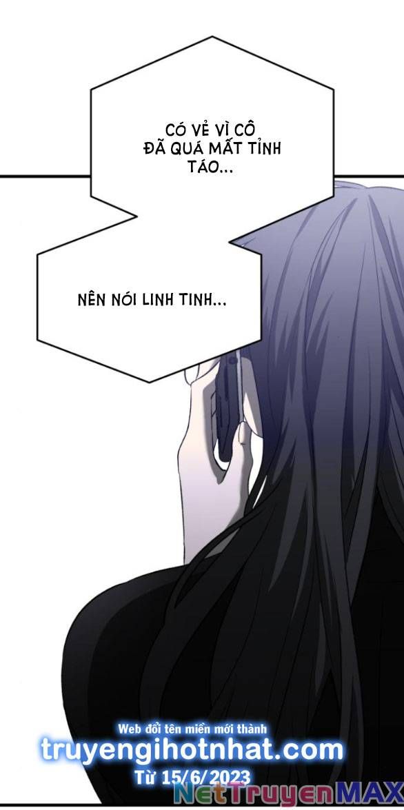 đọc truyện Tự Do Trong Mơ Chương 95.2 ảnh 61 tại Thiên Thai Truyện