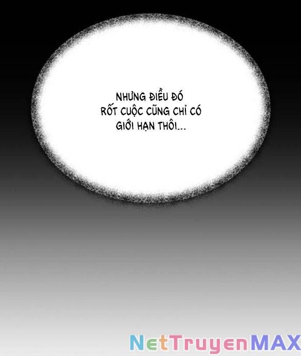 đọc truyện Tự Do Trong Mơ Chương 95.2 ảnh 8 tại Thiên Thai Truyện