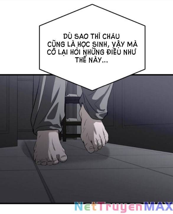 đọc truyện Tự Do Trong Mơ Chương 95.2 ảnh 62 tại Thiên Thai Truyện