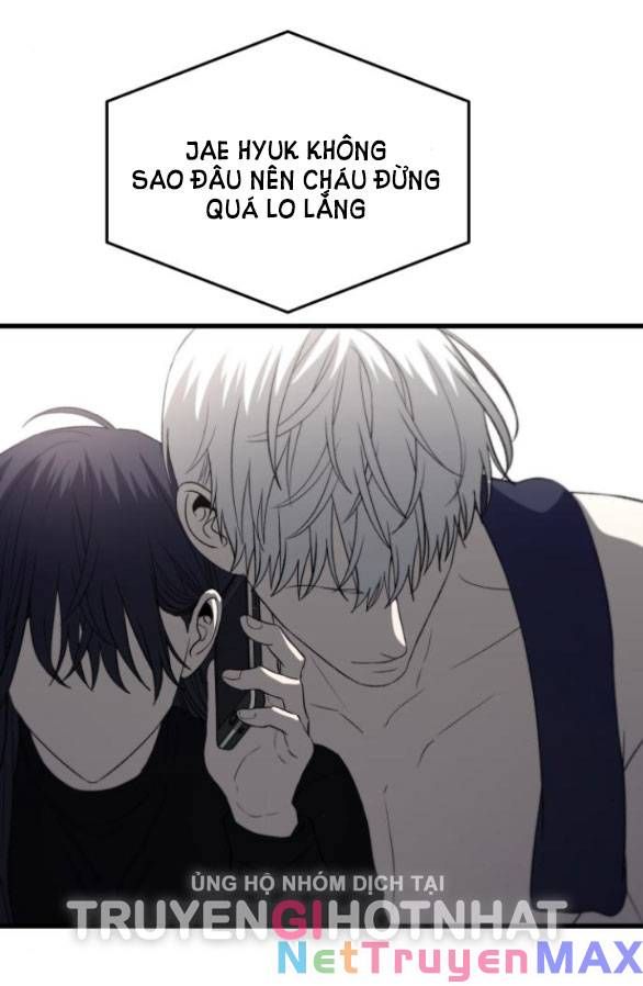 đọc truyện Tự Do Trong Mơ Chương 95.2 ảnh 64 tại Thiên Thai Truyện