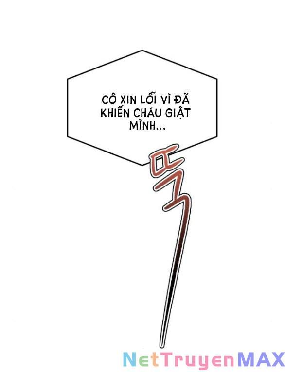 đọc truyện Tự Do Trong Mơ Chương 95.2 ảnh 66 tại Thiên Thai Truyện