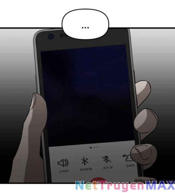 đọc truyện Tự Do Trong Mơ Chương 95.2 ảnh 68 tại Thiên Thai Truyện