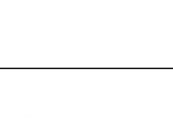 đọc truyện Tự Do Trong Mơ Chương 95.2 ảnh 71 tại Thiên Thai Truyện