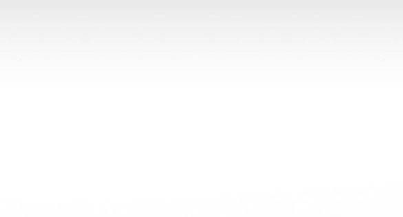 đọc truyện Tự Do Trong Mơ Chương 95.2 ảnh 9 tại Thiên Thai Truyện