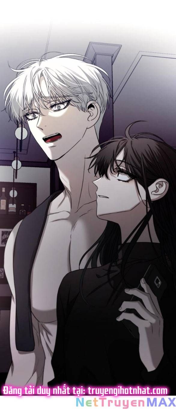 đọc truyện Tự Do Trong Mơ Chương 95.2 ảnh 72 tại Thiên Thai Truyện