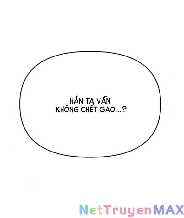 đọc truyện Tự Do Trong Mơ Chương 95.2 ảnh 73 tại Thiên Thai Truyện