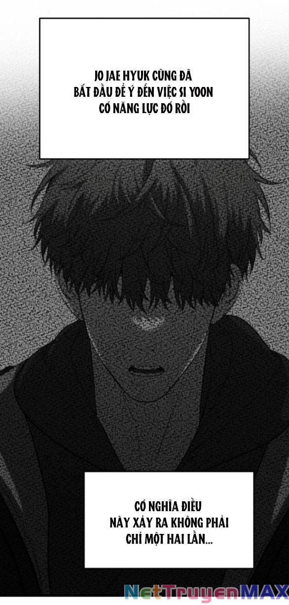 đọc truyện Tự Do Trong Mơ Chương 95.2 ảnh 10 tại Thiên Thai Truyện