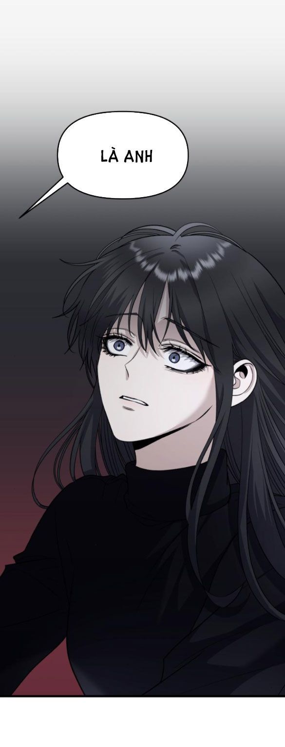 đọc truyện Tự Do Trong Mơ Chương 96.1 ảnh 12 tại Thiên Thai Truyện