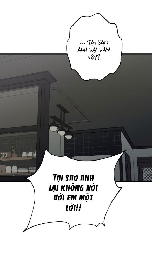 đọc truyện Tự Do Trong Mơ Chương 96.1 ảnh 14 tại Thiên Thai Truyện