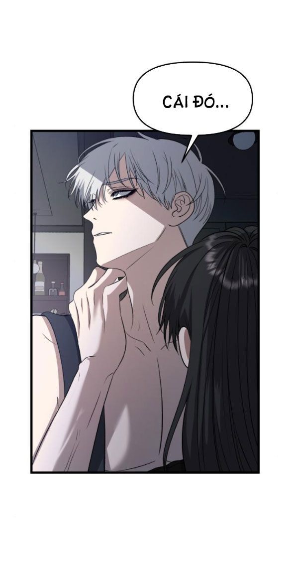 đọc truyện Tự Do Trong Mơ Chương 96.1 ảnh 15 tại Thiên Thai Truyện