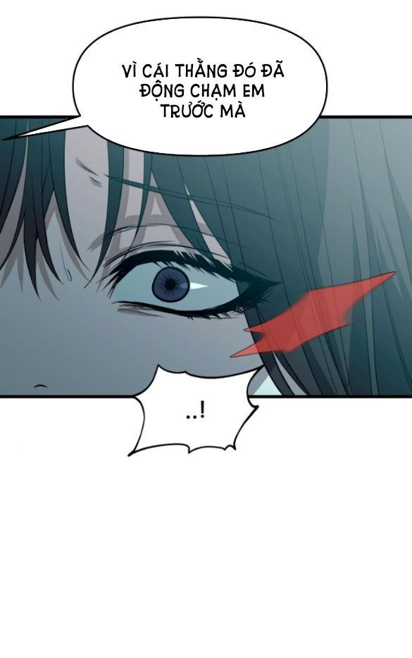 đọc truyện Tự Do Trong Mơ Chương 96.1 ảnh 16 tại Thiên Thai Truyện