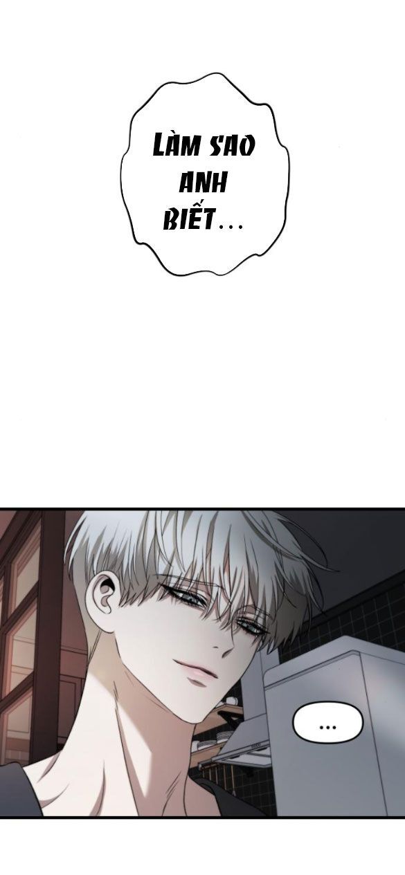 đọc truyện Tự Do Trong Mơ Chương 96.1 ảnh 18 tại Thiên Thai Truyện