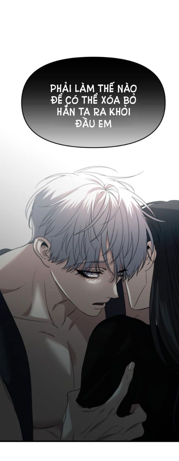 đọc truyện Tự Do Trong Mơ Chương 96.1 ảnh 20 tại Thiên Thai Truyện