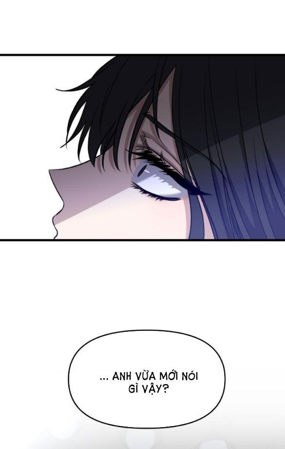 đọc truyện Tự Do Trong Mơ Chương 96.1 ảnh 4 tại Thiên Thai Truyện