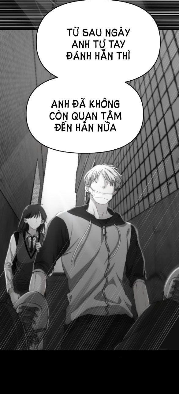 đọc truyện Tự Do Trong Mơ Chương 96.1 ảnh 22 tại Thiên Thai Truyện