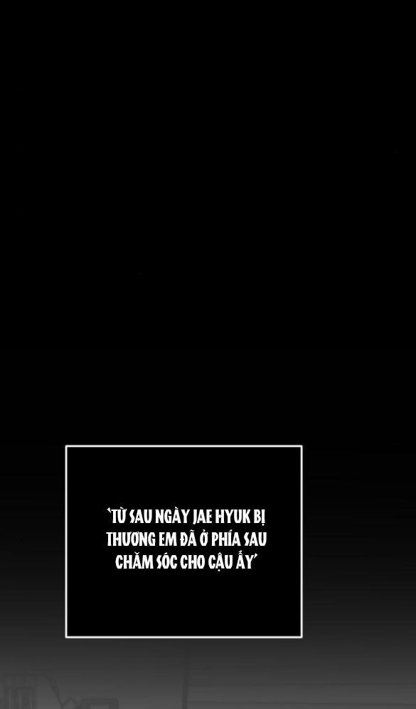 đọc truyện Tự Do Trong Mơ Chương 96.1 ảnh 23 tại Thiên Thai Truyện