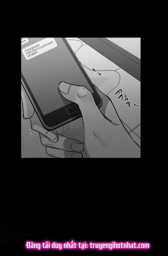 đọc truyện Tự Do Trong Mơ Chương 96.1 ảnh 31 tại Thiên Thai Truyện