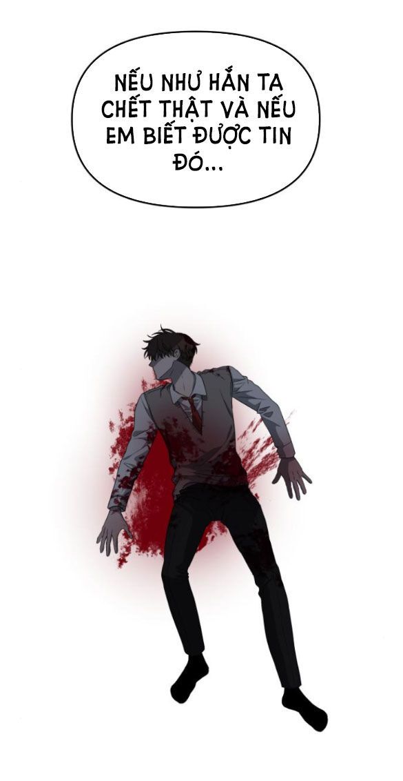 đọc truyện Tự Do Trong Mơ Chương 96.1 ảnh 33 tại Thiên Thai Truyện