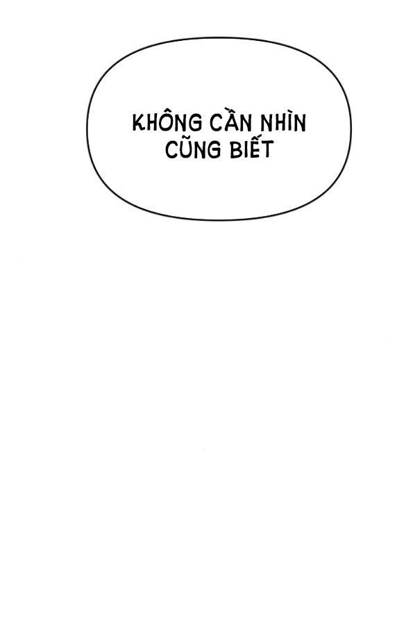 đọc truyện Tự Do Trong Mơ Chương 96.1 ảnh 34 tại Thiên Thai Truyện