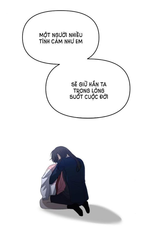 đọc truyện Tự Do Trong Mơ Chương 96.1 ảnh 35 tại Thiên Thai Truyện