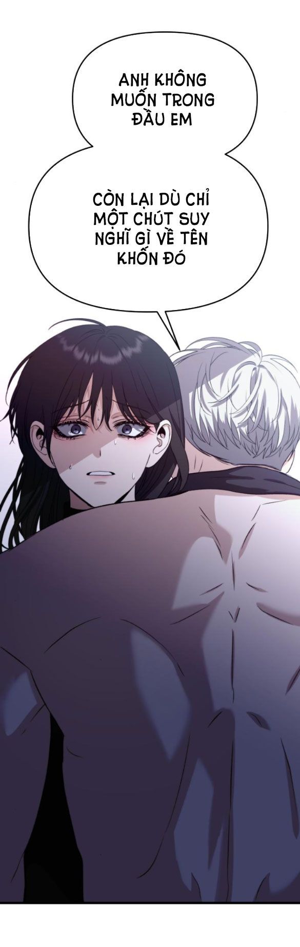 đọc truyện Tự Do Trong Mơ Chương 96.1 ảnh 37 tại Thiên Thai Truyện