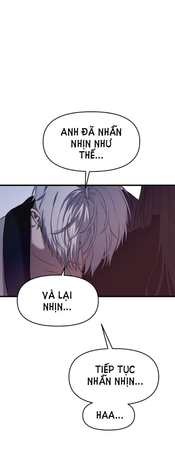 đọc truyện Tự Do Trong Mơ Chương 96.1 ảnh 38 tại Thiên Thai Truyện