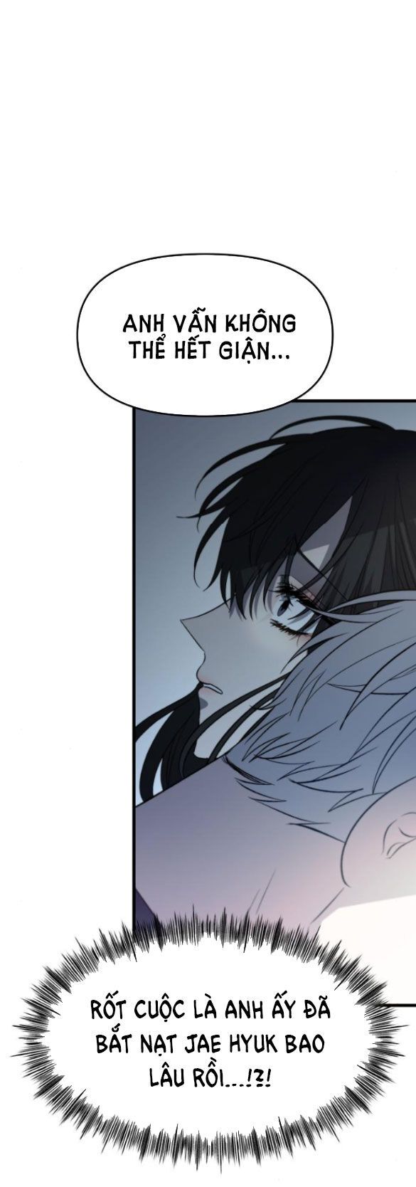 đọc truyện Tự Do Trong Mơ Chương 96.1 ảnh 39 tại Thiên Thai Truyện