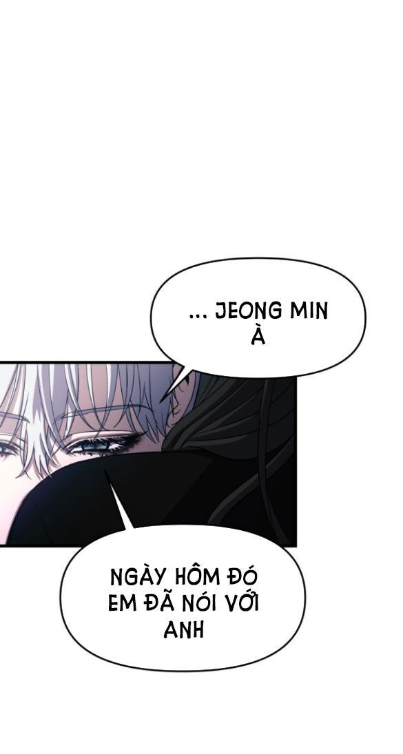 đọc truyện Tự Do Trong Mơ Chương 96.1 ảnh 40 tại Thiên Thai Truyện