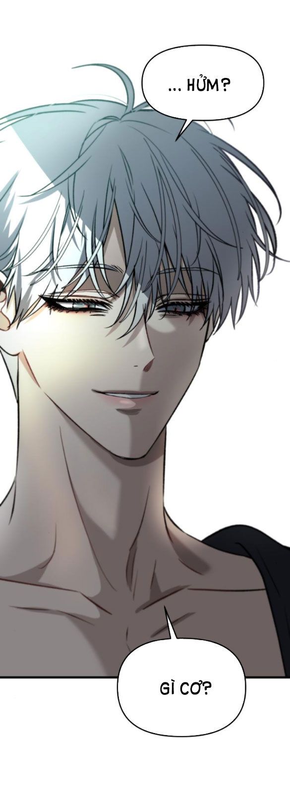 đọc truyện Tự Do Trong Mơ Chương 96.1 ảnh 6 tại Thiên Thai Truyện