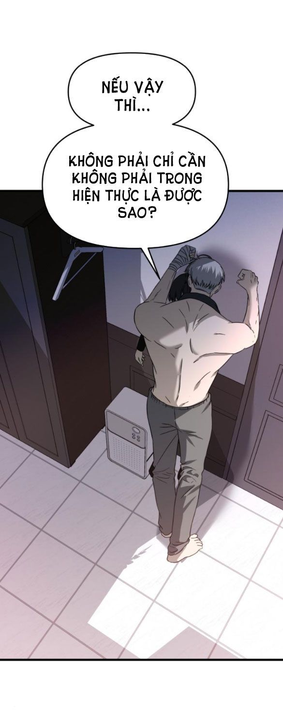 đọc truyện Tự Do Trong Mơ Chương 96.1 ảnh 42 tại Thiên Thai Truyện