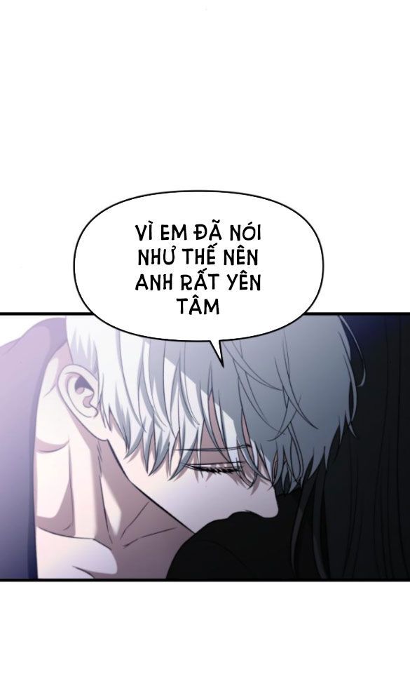 đọc truyện Tự Do Trong Mơ Chương 96.1 ảnh 43 tại Thiên Thai Truyện