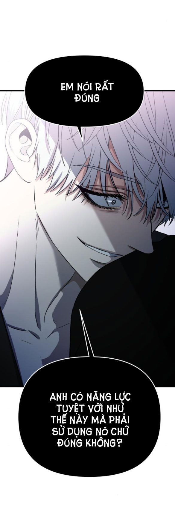 đọc truyện Tự Do Trong Mơ Chương 96.1 ảnh 44 tại Thiên Thai Truyện