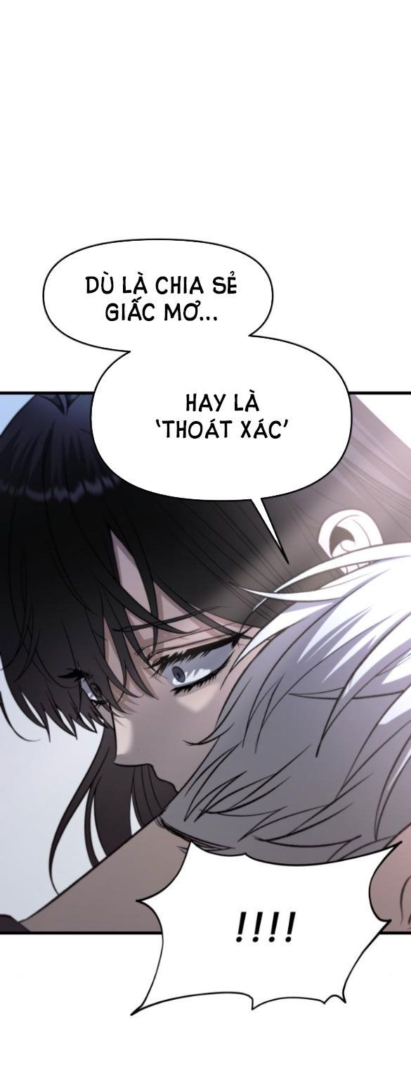 đọc truyện Tự Do Trong Mơ Chương 96.1 ảnh 45 tại Thiên Thai Truyện