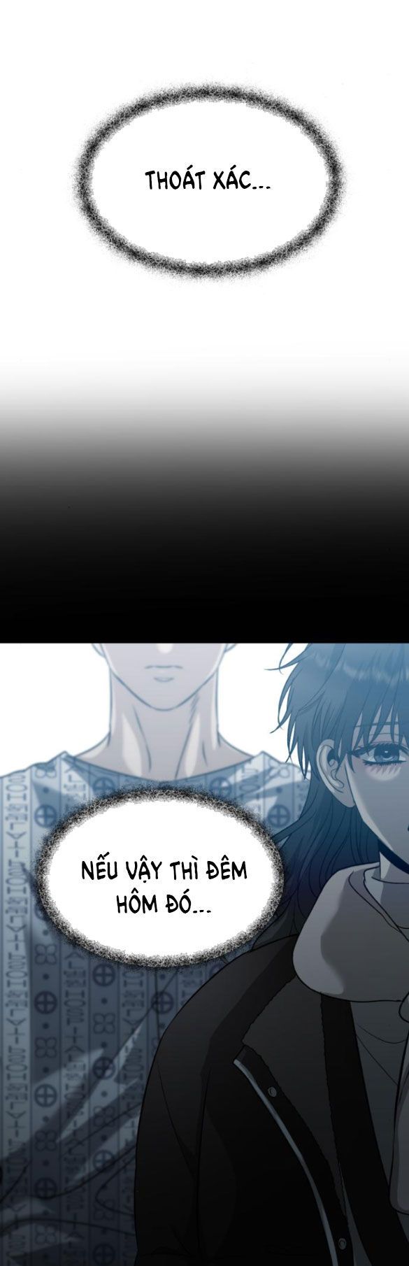 đọc truyện Tự Do Trong Mơ Chương 96.1 ảnh 46 tại Thiên Thai Truyện