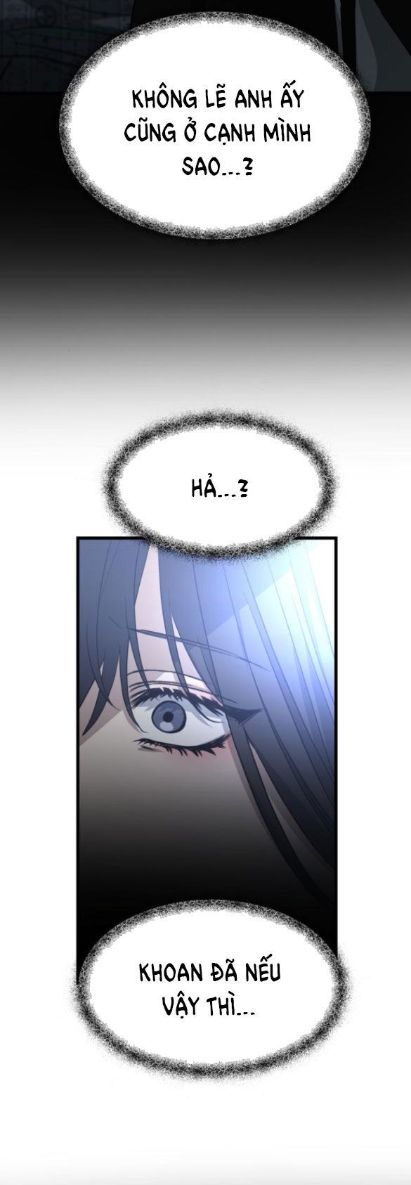 đọc truyện Tự Do Trong Mơ Chương 96.1 ảnh 47 tại Thiên Thai Truyện