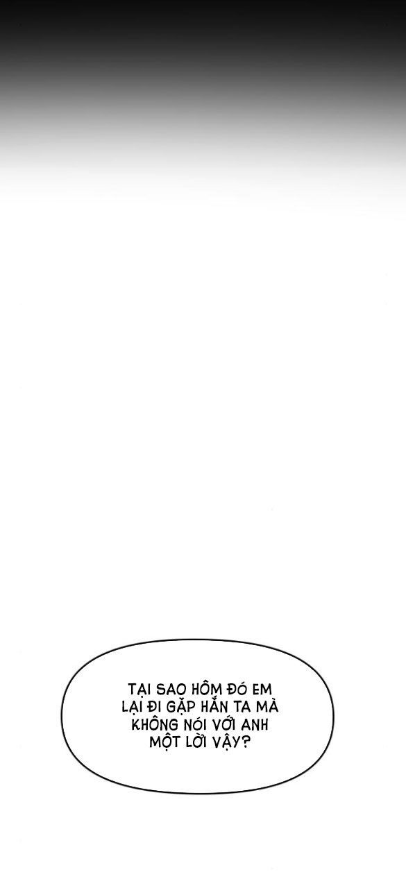 đọc truyện Tự Do Trong Mơ Chương 96.1 ảnh 49 tại Thiên Thai Truyện