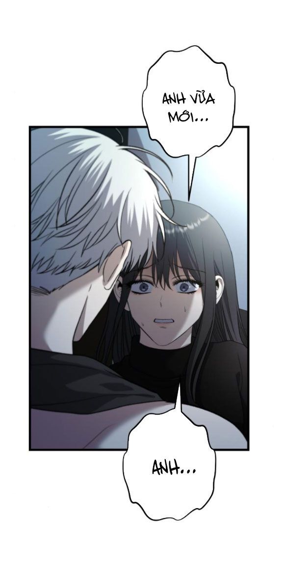 đọc truyện Tự Do Trong Mơ Chương 96.1 ảnh 7 tại Thiên Thai Truyện