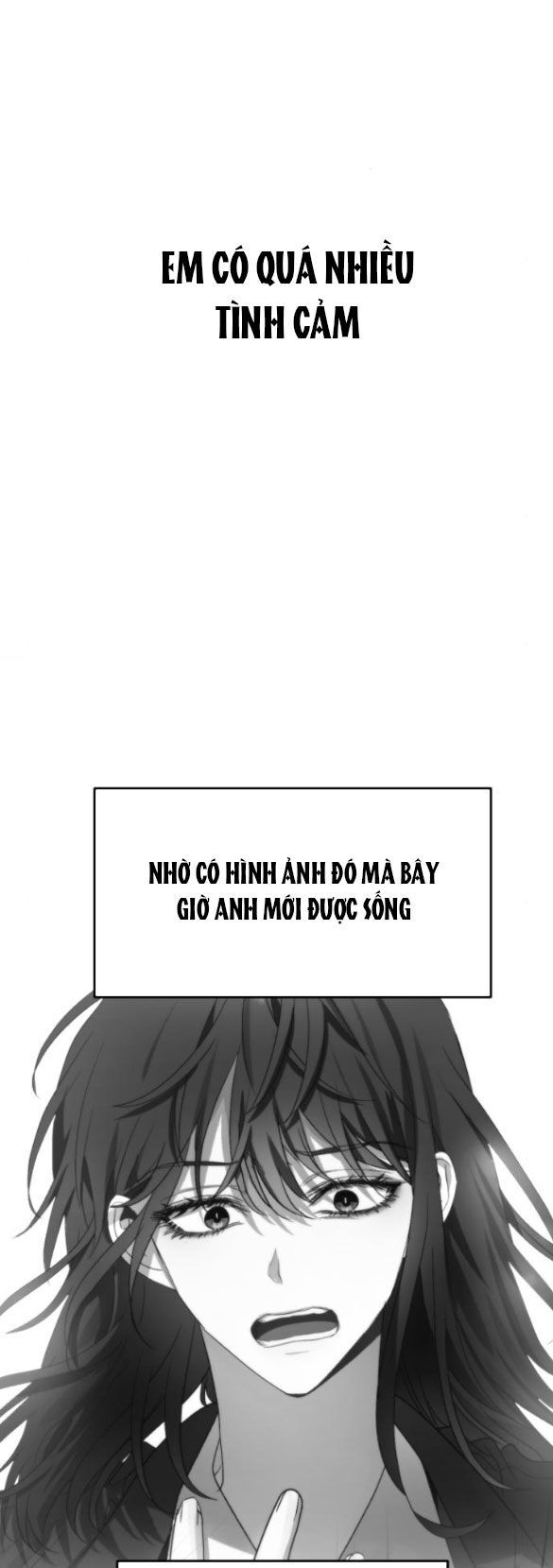 đọc truyện Tự Do Trong Mơ Chương 96.1 ảnh 52 tại Thiên Thai Truyện