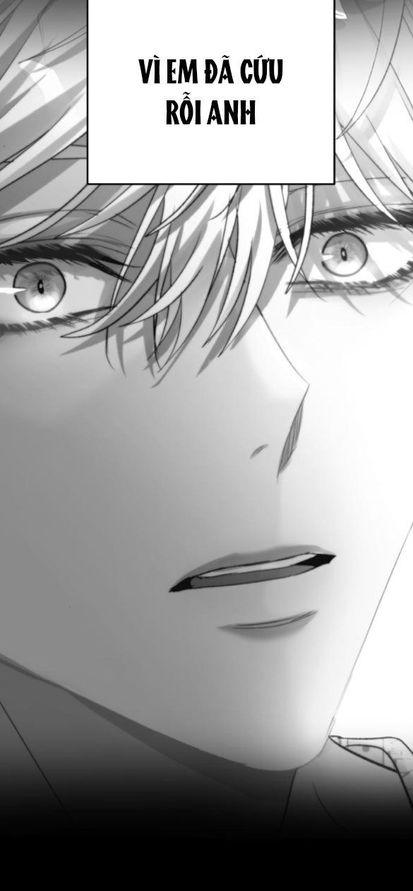 đọc truyện Tự Do Trong Mơ Chương 96.1 ảnh 53 tại Thiên Thai Truyện