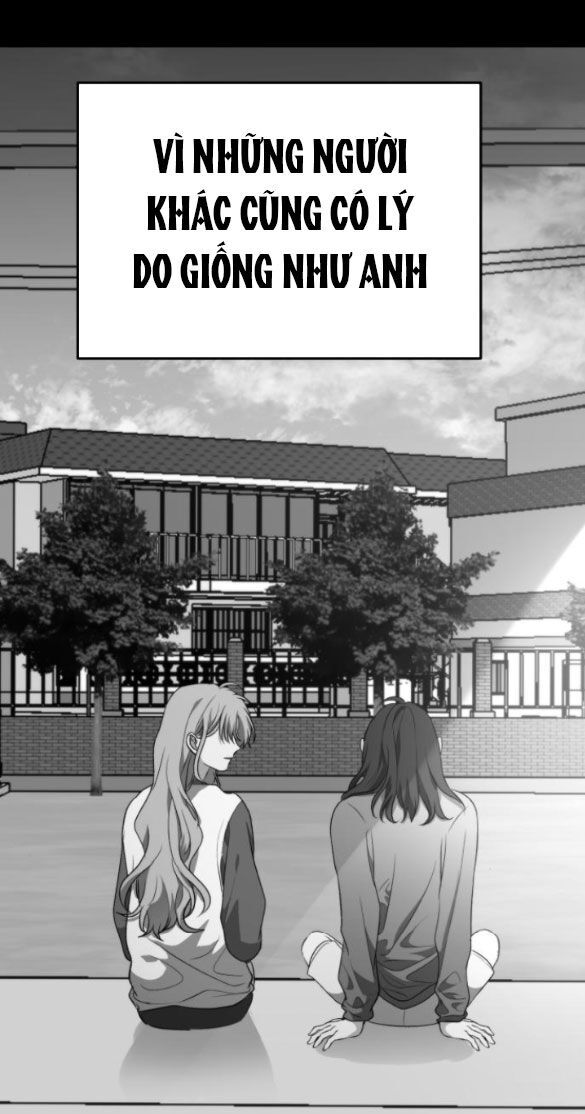 đọc truyện Tự Do Trong Mơ Chương 96.1 ảnh 55 tại Thiên Thai Truyện