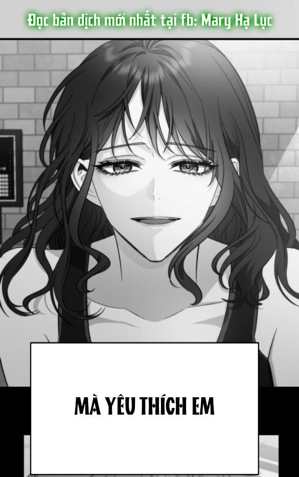 đọc truyện Tự Do Trong Mơ Chương 96.1 ảnh 56 tại Thiên Thai Truyện