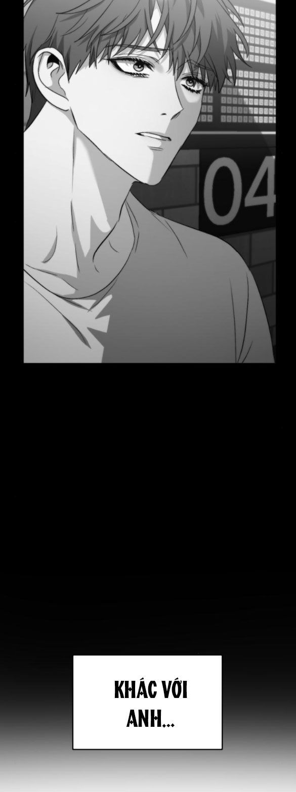 đọc truyện Tự Do Trong Mơ Chương 96.1 ảnh 57 tại Thiên Thai Truyện