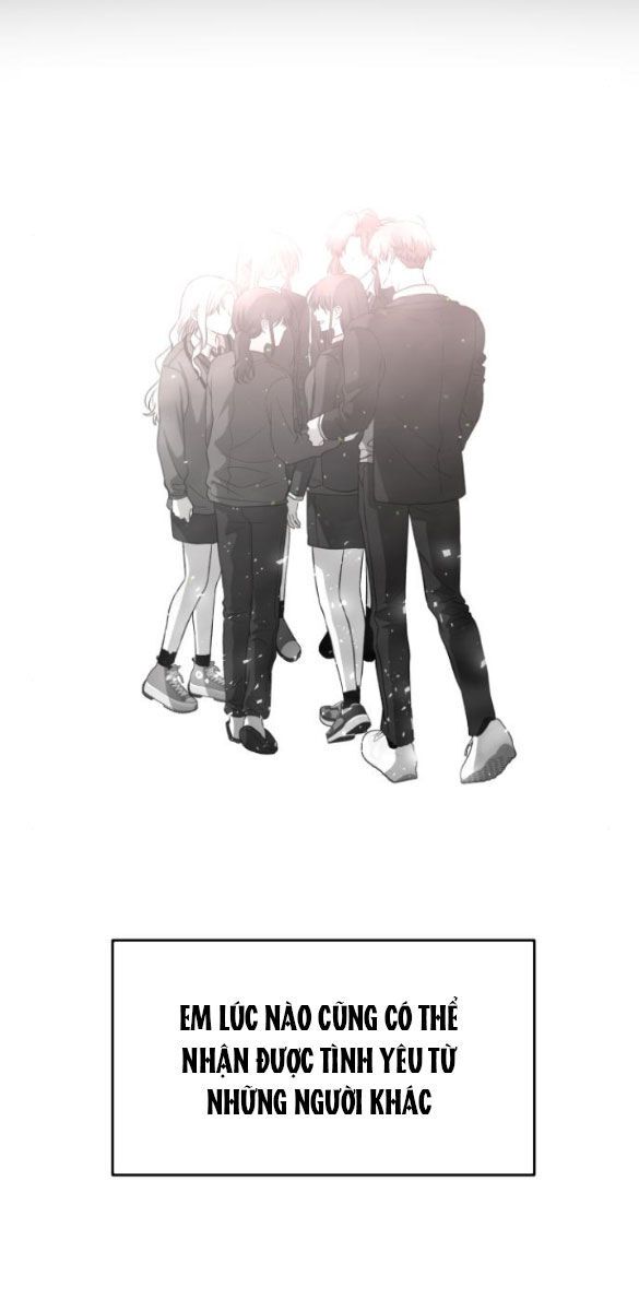 đọc truyện Tự Do Trong Mơ Chương 96.1 ảnh 58 tại Thiên Thai Truyện