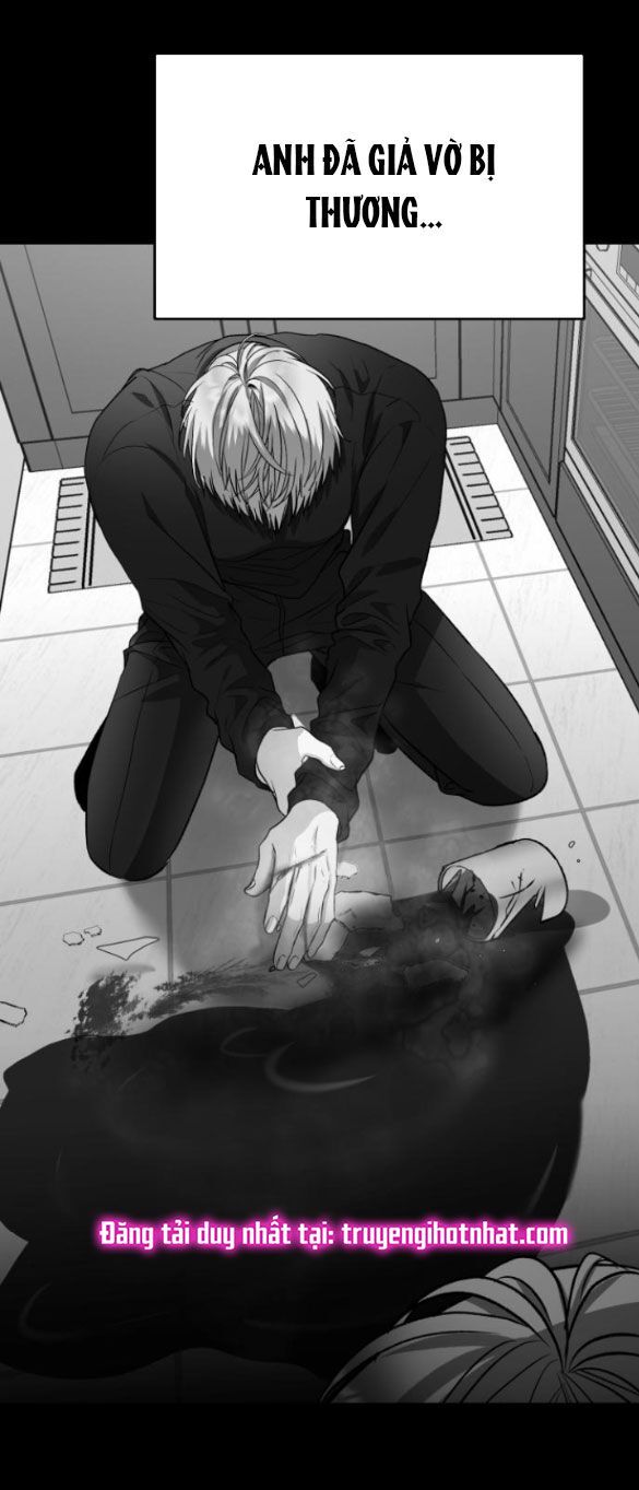 đọc truyện Tự Do Trong Mơ Chương 96.1 ảnh 61 tại Thiên Thai Truyện