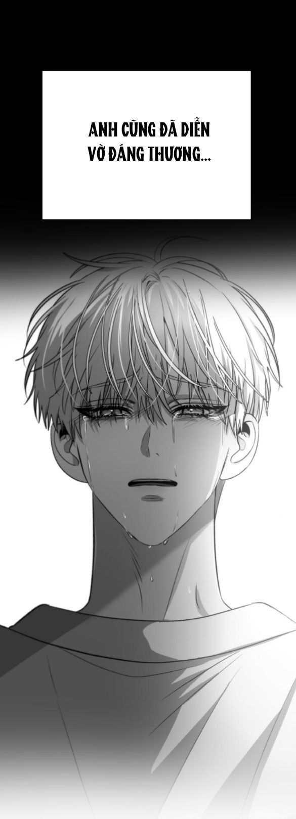 đọc truyện Tự Do Trong Mơ Chương 96.1 ảnh 62 tại Thiên Thai Truyện